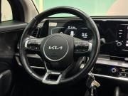 Kia Sportage V Набережные Челны  - изображение 40