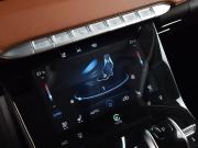 Chery Tiggo 8 Pro Max I Кемерово  - изображение 51