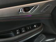 Changan CS75 I Рестайлинг Уфа  - изображение 40