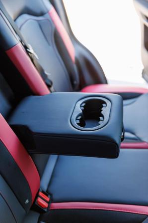 Новый JETOUR DASHING I 2026 года, цена 2 759 900 рублей, внедорожник, Автокод Объявления