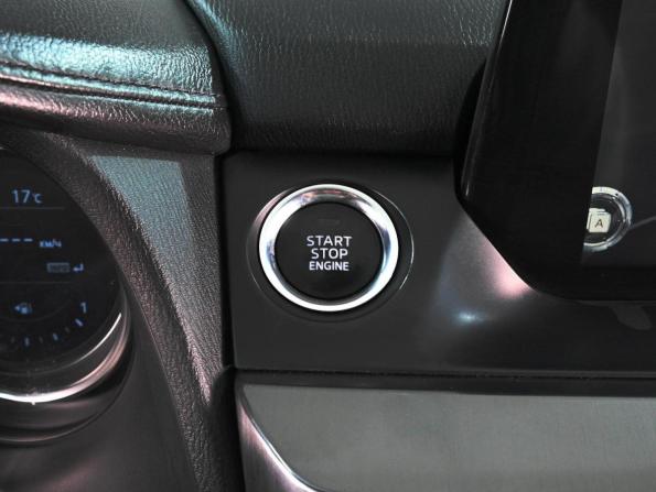 Mazda 6 III (GJ) Рестайлинг с пробегом 2016 года, цена 1 889 000 рублей, 148766 км, седан, Автокод Объявления