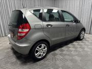 Mercedes-Benz A-Класс II (W169) Стерлитамак  - изображение 52