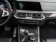 BMW X5 M III (F95) Москва  - изображение 47
