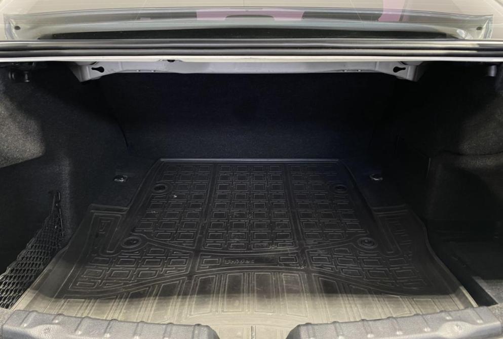 BMW 3 серии VI (F3x) Саранск  - изображение 29