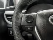 Toyota Corolla XI (E160 E170 E180) Екатеринбург  - изображение 34