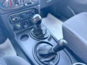 Chevrolet Niva I Рестайлинг Краснодар  - изображение 56