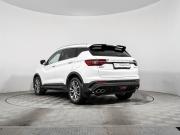 Geely Coolray I Санкт-Петербург  - изображение 29