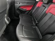 Changan CS55 Plus II Калининград  - изображение 33