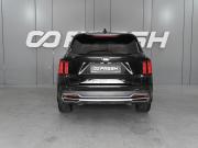 Kia Sorento IV Ростов-на-Дону  - изображение 25