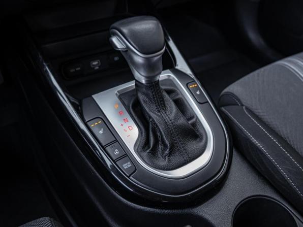 Kia Cerato IV Рестайлинг с пробегом 2021 года, цена 1 950 000 рублей, 97012 км, седан, Автокод Объявления