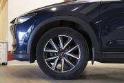 Mazda CX-5 II Москва  - изображение 79