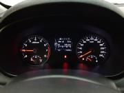 Kia Sportage IV Москва  - изображение 27