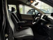 Honda Freed I Новосибирск  - изображение 35