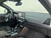 BMW X4 II (G02) Рестайлинг Москва  - изображение 29