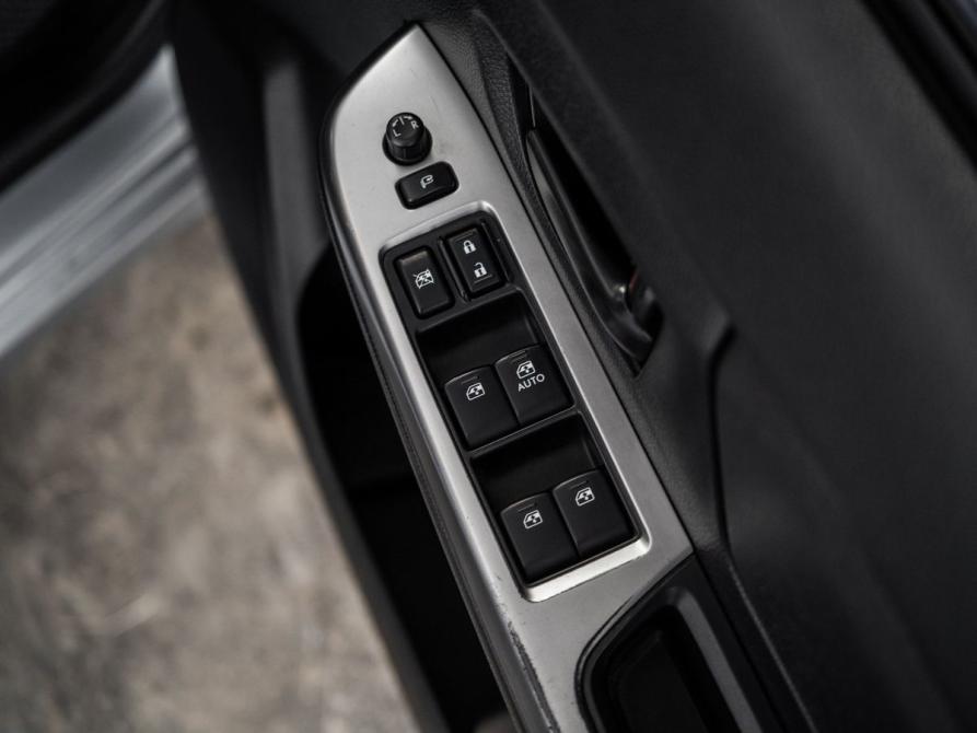 Subaru Impreza IV Иркутск  - изображение 15