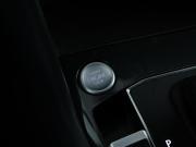 Volkswagen Tiguan II Москва  - изображение 41