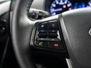 Hyundai Creta I Рестайлинг Иркутск  - изображение 36