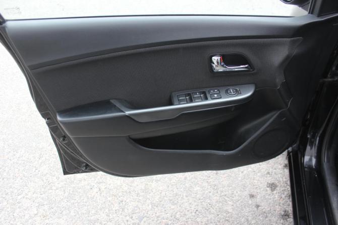 Kia Rio III с пробегом 2012 года, цена 817 000 рублей, 127366 км, седан, Автокод Объявления