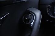 Skoda Octavia III (A7) Рестайлинг Брянск  - изображение 44