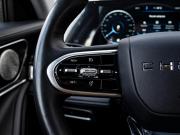 Chery Tiggo 7 Pro Max I Рестайлинг Краснодар  - изображение 49