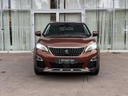 Peugeot 3008 II Воронеж  - изображение 17