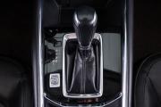 Mazda CX-5 II Рестайлинг Пермь  - изображение 56