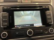 Volkswagen Tiguan I Рестайлинг Челябинск  - изображение 38