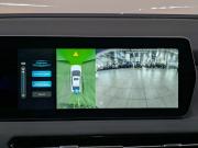 BAIC U5 Plus Москва  - изображение 48