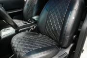 Nissan Qashqai I Рестайлинг Крым  - изображение 39