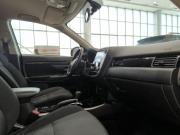 Mitsubishi Outlander III Рестайлинг 3 Казань  - изображение 35