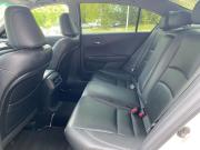 Honda Accord IX Екатеринбург  - изображение 49