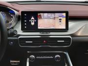 Belgee X50 Москва  - изображение 33