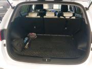Kia Sportage IV Рестайлинг Москва  - изображение 43