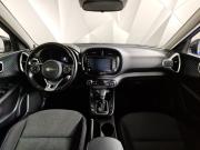 Kia Soul III Москва  - изображение 34