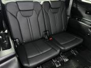 Kia Sorento IV Калининград  - изображение 42