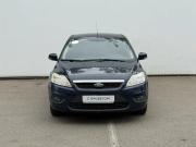 Ford Focus II Рестайлинг Липецк  - изображение 20