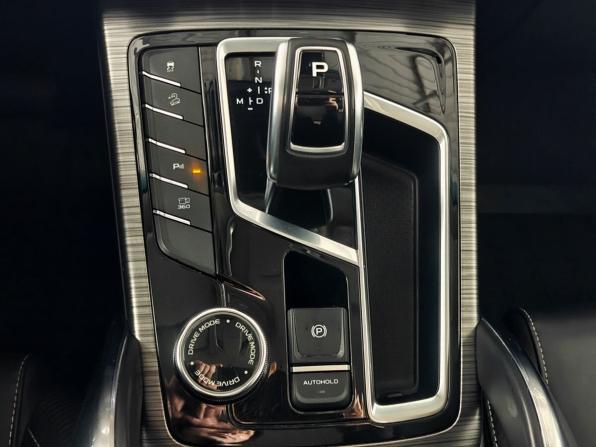 Geely Atlas Pro с пробегом 2022 года, цена 1 797 000 рублей, 103404 км, внедорожник, Автокод Объявления