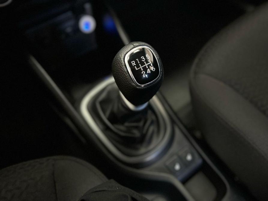 Kia Rio IV Волгоград  - изображение 12