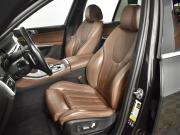 BMW X5 IV (G05/G18) Казань  - изображение 38