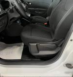 Renault Kaptur I Рестайлинг Уфа  - изображение 24