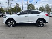 Haval F7x I Стерлитамак  - изображение 31