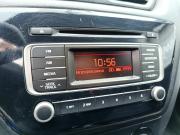 Kia Rio III Рестайлинг Стерлитамак  - изображение 35