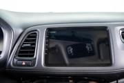 Honda Vezel I Пермь  - изображение 40