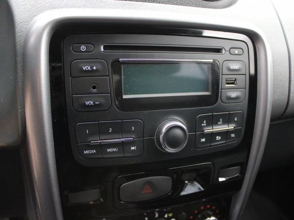 Renault Duster I с пробегом 2012 года, цена 919 000 рублей, 69800 км, внедорожник, Автокод Объявления