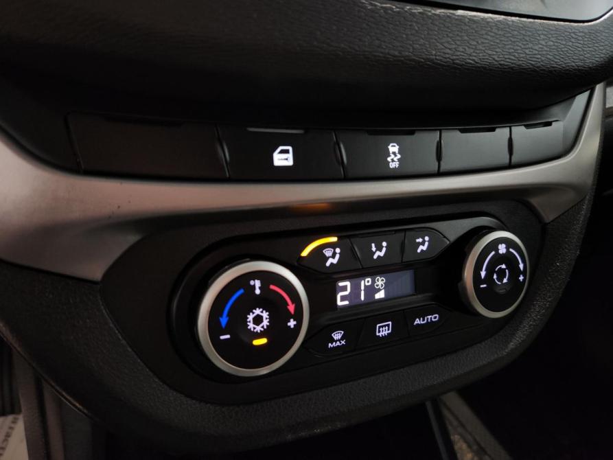 Lada (ВАЗ) Vesta I Великий Новгород  - изображение 9