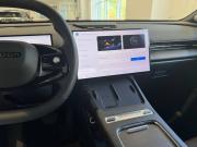 Omoda C7 Москва  - изображение 22