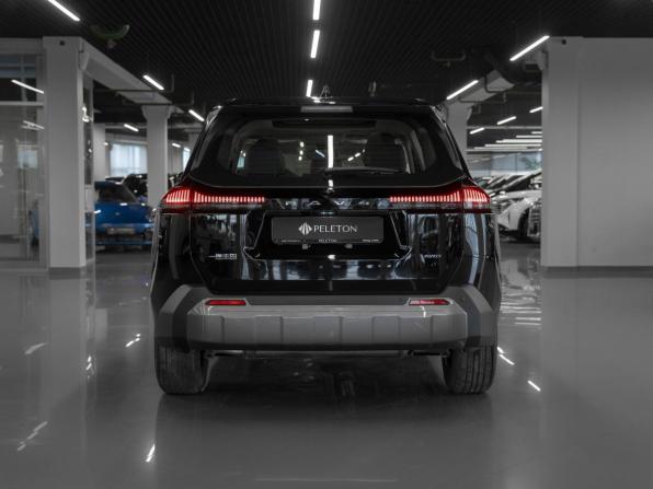 Toyota RAV4 VI (XA60) с пробегом 2026 года, цена 4 200 000 рублей, 50 км, внедорожник, Автокод Объявления