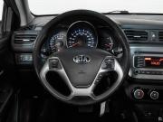 Kia Rio III Рестайлинг Ставрополь  - изображение 34