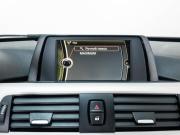 BMW 3 серии VI (F3x) Ставрополь  - изображение 38