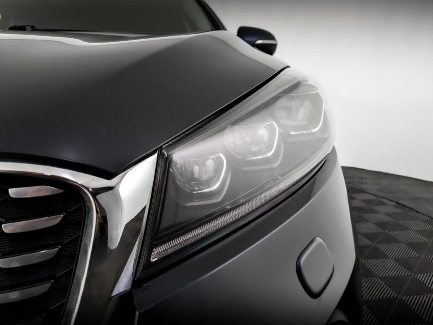 Kia Sorento III Prime Рестайлинг Санкт-Петербург  - изображение 17
